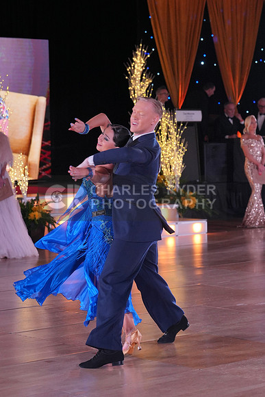 26PCD_12312_RS