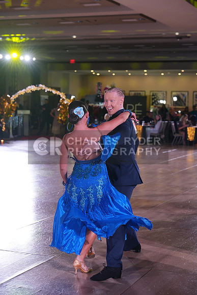 26PCD_12336_RS