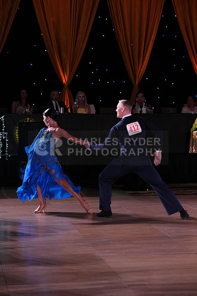 26PCD_12328_RS
