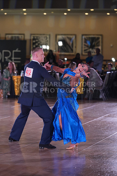 26PCD_12345_RS