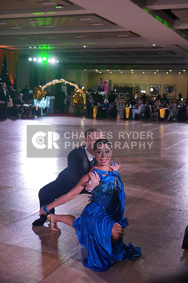 26PCD_12338_RS