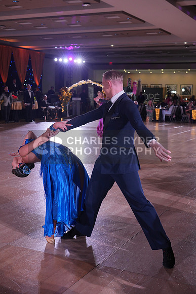 26PCD_12341_RS