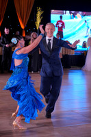 26PCD_12330_RS