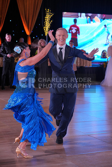 26PCD_12330_RS