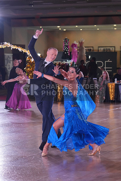 26PCD_12314_RS