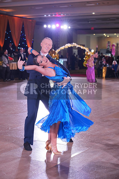 26PCD_12296_RS