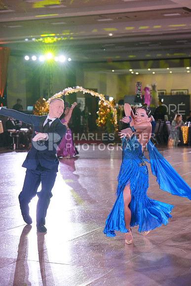 26PCD_12298_RS
