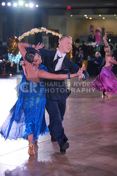 26PCD_12343_RS