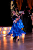 26PCD_12308_RS