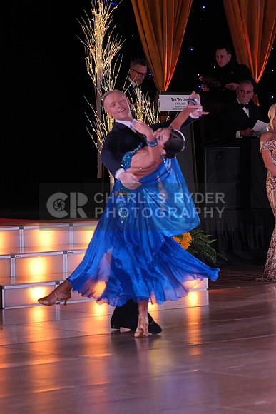 26PCD_12308_RS