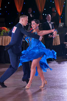 26PCD_12316_RS