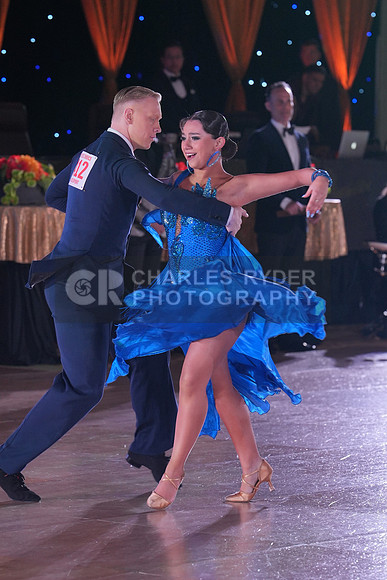 26PCD_12316_RS