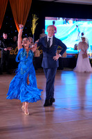 26PCD_12329_RS