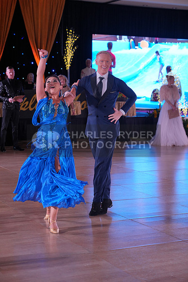 26PCD_12329_RS