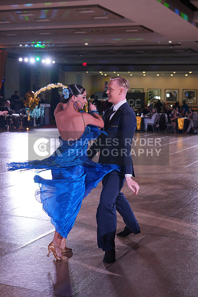 26PCD_12337_RS