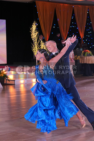 26PCD_12313_RS