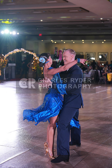 26PCD_12335_RS