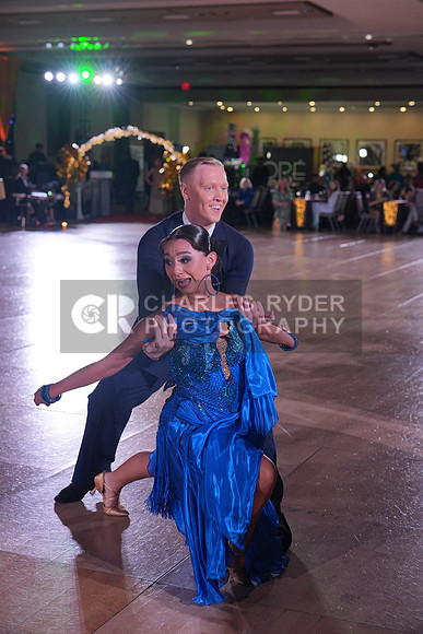 26PCD_12339_RS