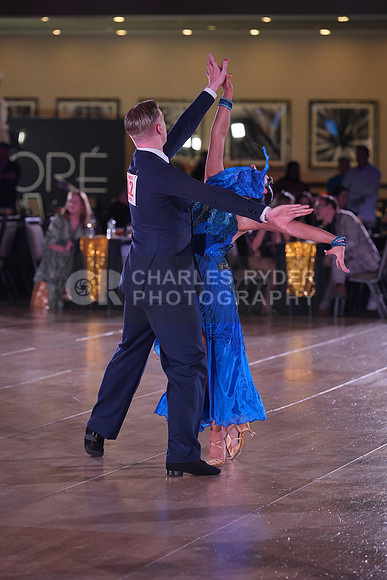 26PCD_12344_RS