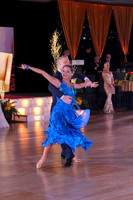 26PCD_12311_RS
