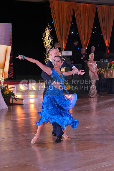 26PCD_12311_RS