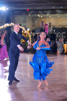 26PCD_12297_RS