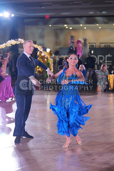 26PCD_12297_RS
