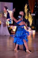 26PCD_12319_RS