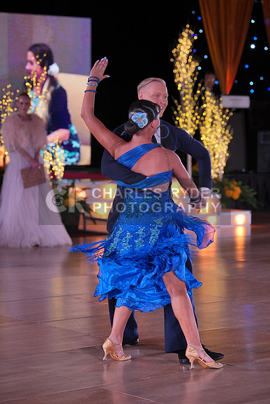 26PCD_12319_RS