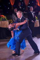 26PCD_12315_RS