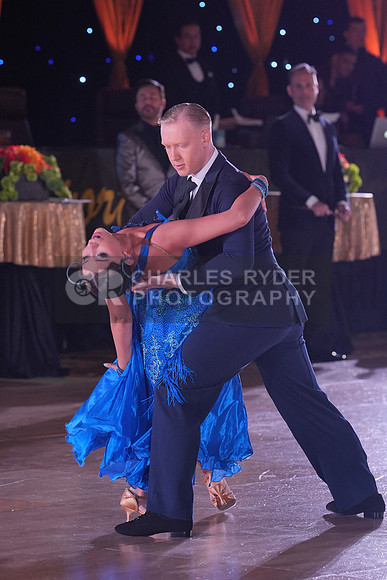 26PCD_12315_RS