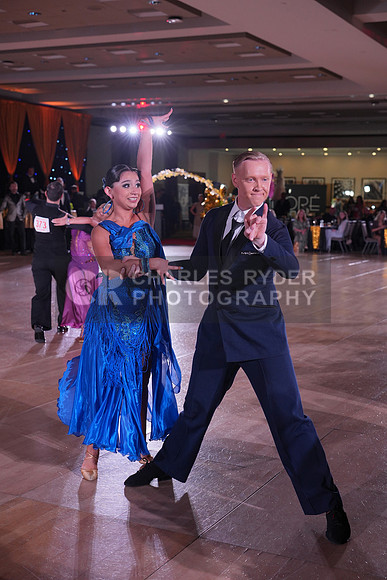 26PCD_12340_RS
