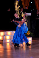 26PCD_12309_RS