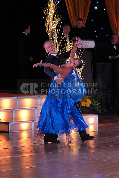 26PCD_12309_RS
