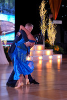 26PCD_12317_RS