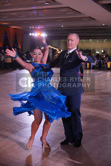 26PCD_12342_RS