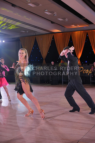 26PCD_4640_RS