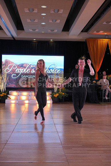 26PCD_3447_RS