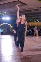 26PCD_0080_RS