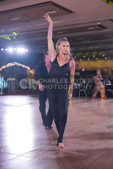 26PCD_0080_RS