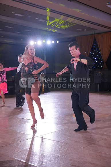 26PCD_4642_RS