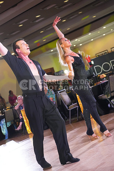 26PCD_4385_RK