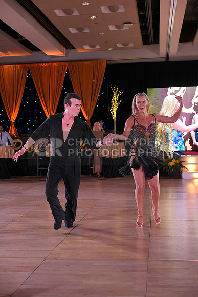 26PCD_4633_RS