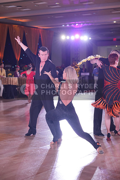 26PCD_8748_RS