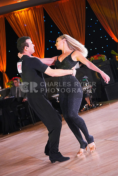 26PCD_4381_RK