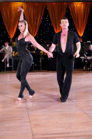 26PCD_3020_RK