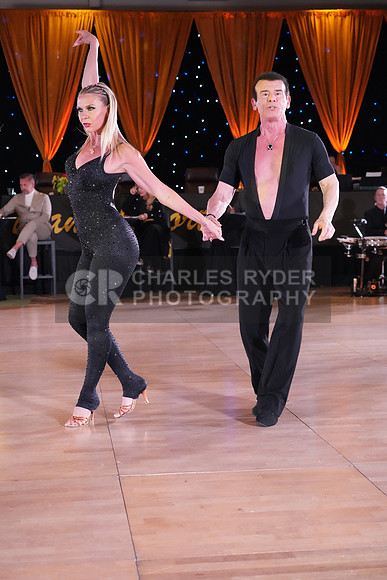 26PCD_3020_RK