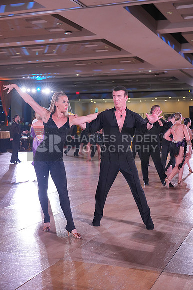 26PCD_9009_RS