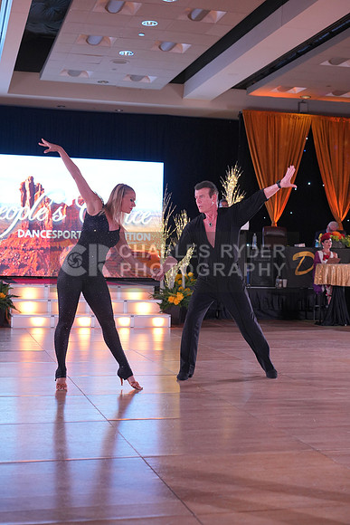 26PCD_9438_RS