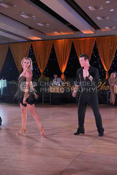 26PCD_4637_RS